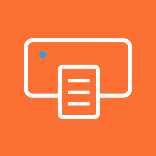 Mylabel