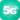5G网络电话