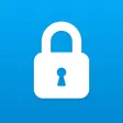 Minew Lock