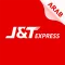 J&T Express Arab