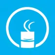 Aroma Diffuser
