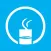 Aroma Diffuser
