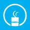 Aroma Diffuser