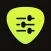 GuitarTuner:Ukelele & Bass
