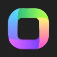AI Photo - Unblur & Enhancer AI Photo - Unblur & Enhancer