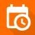 Date Calendar Calculator