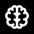 Ask AI Chat Bot & Assistant