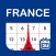 France Calendar