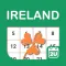 Ireland Calendar