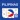 Philippines Calendar