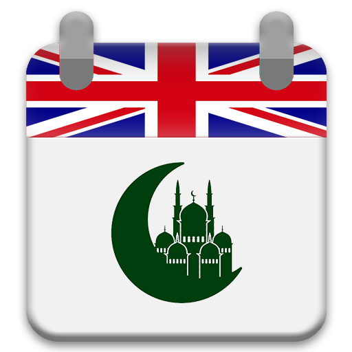 UK Hijri Calendar