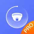 Hidden Camera-Devices Detector