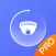 Hidden Camera-Devices Detector