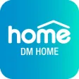 DM Home Appliances