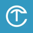 Thamtu
