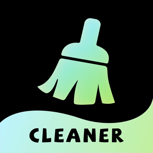 Cleaner Pro - Free Storage