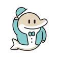 海乐生活 海乐生活