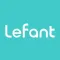 Lefant