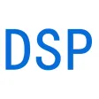 DSP-46S DSP-46S