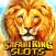 Slots∠