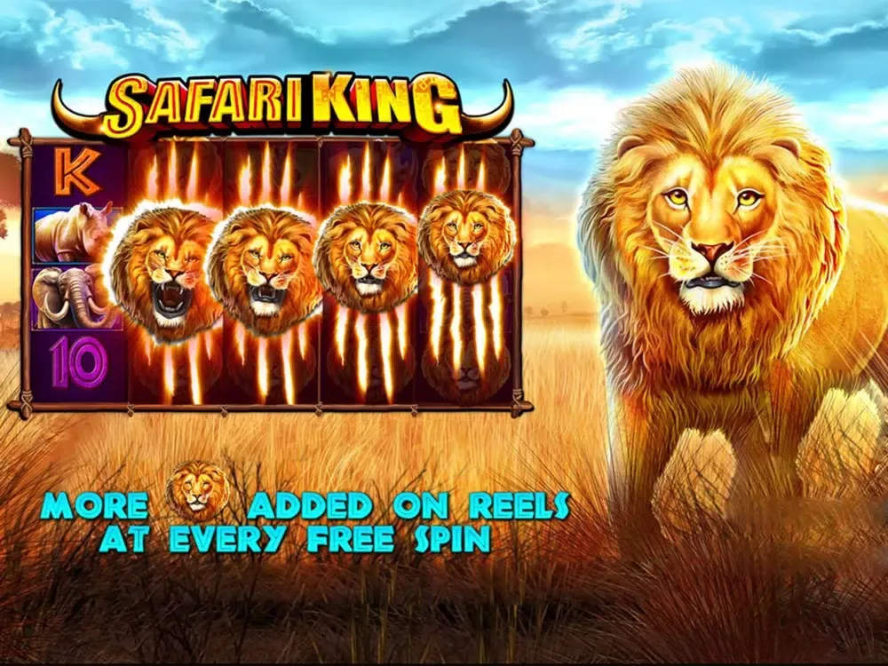 صور Slots∠ iPad 