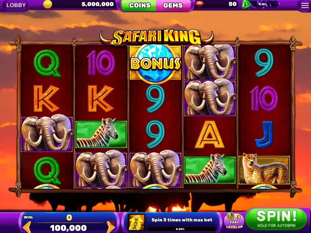 صور Slots∠ iPad 