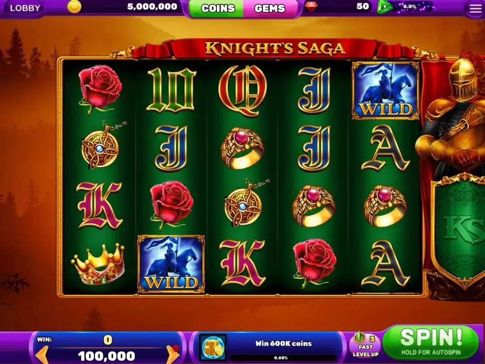 صور Slots∠ iPad 