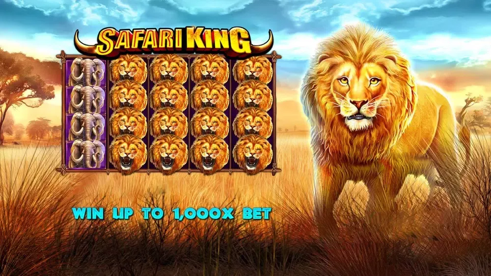 صور Slots∠