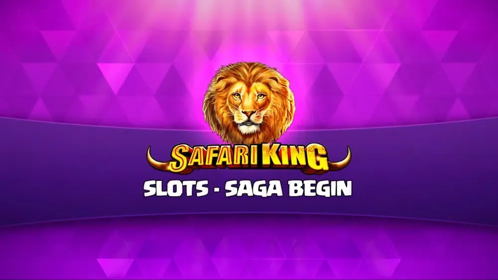 صور Slots∠