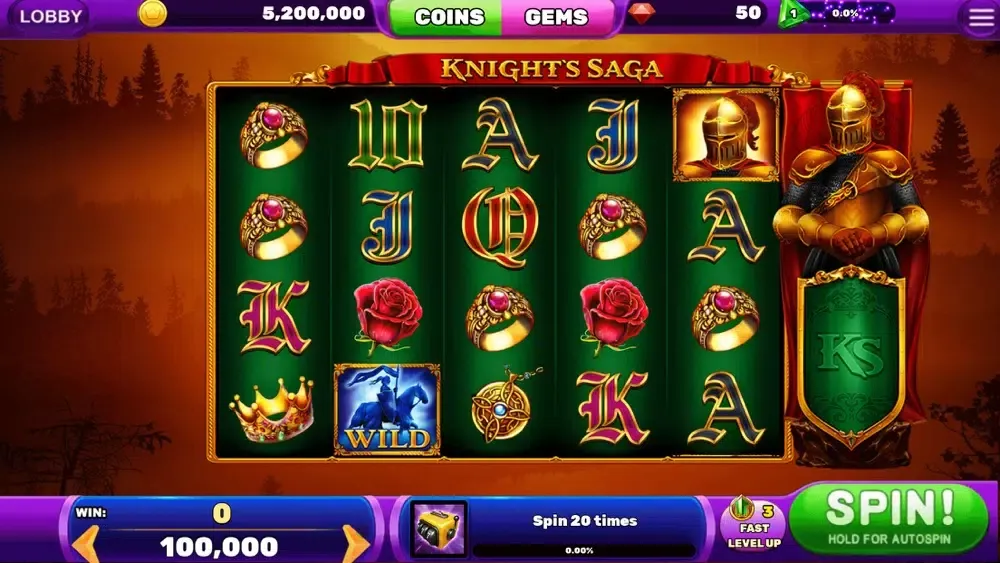 صور Slots∠