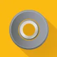 Block The Disc Block The Disc