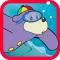 The Story of Yunus & the Whale (Arabic)