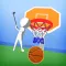 Dunk Olympics