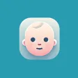 BabyAI - AI Baby Generator