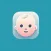 BabyAI - AI Baby Generator