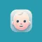 BabyAI - AI Baby Generator