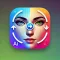 Face Swapper - AI Face Changer
