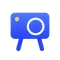 Screen Mirror-Cast to TV App