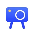 Screen Mirror-Cast to TV App Screen Mirror-Cast to TV App