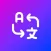 Translate-Voice Translator App