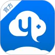 医健购