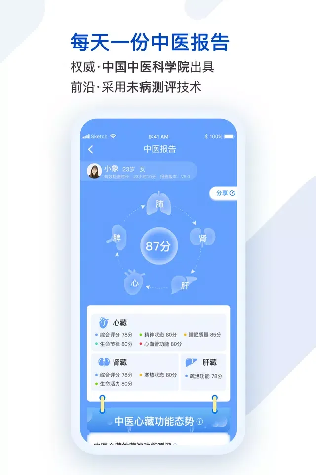 صور 医健购