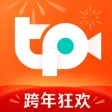 同频—优质内容互动社区 同频—优质内容互动社区