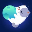 LoveStar-情侣秀恩爱必备神器