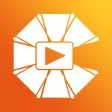 BizConf Webcasting BizConf Webcasting