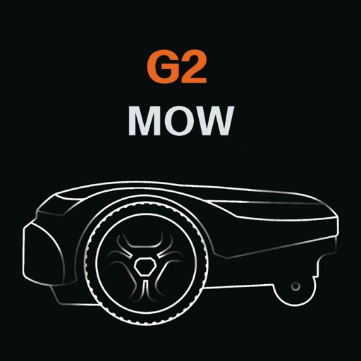 G2 MOW
