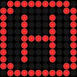 Hero LED Display