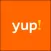 Yup! Delivery App