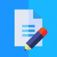 Word文档手机版-宇鹏文档手机版,文档编辑 Word文档手机版-宇鹏文档手机版,文档编辑