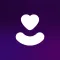 Yupi: Peliculas y Series
